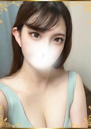 神のエステ 代々木上原・代々木八幡・代々木公園 らっきー