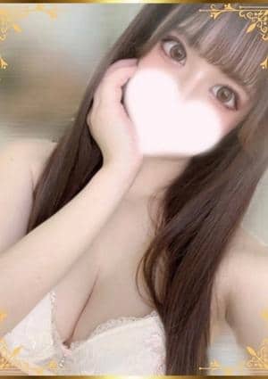 神のエステ 代々木上原・代々木八幡・代々木公園 茉莉乃