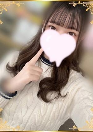 神のエステ 代々木上原・代々木八幡・代々木公園 あゆは