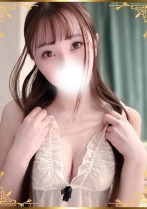 神のエステ 代々木上原・代々木八幡・代々木公園 みつば