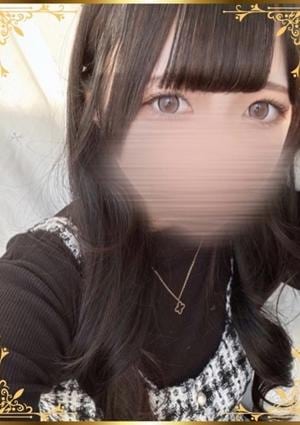 神のエステ 代々木上原・代々木八幡・代々木公園 ねこた