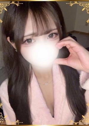 神のエステ 代々木上原・代々木八幡・代々木公園 りぶ