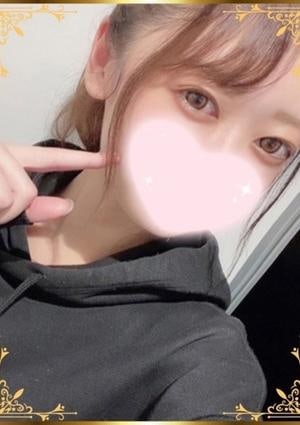 神のエステ 代々木上原・代々木八幡・代々木公園 あゆん