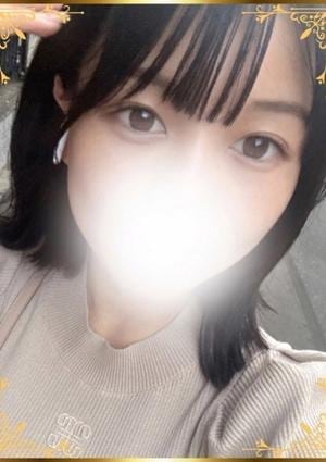 神のエステ 代々木上原・代々木八幡・代々木公園 ことり