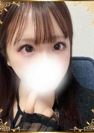 神のエステ 代々木上原・代々木八幡・代々木公園 るみか
