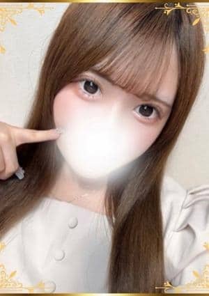 神のエステ 代々木上原・代々木八幡・代々木公園 みれい