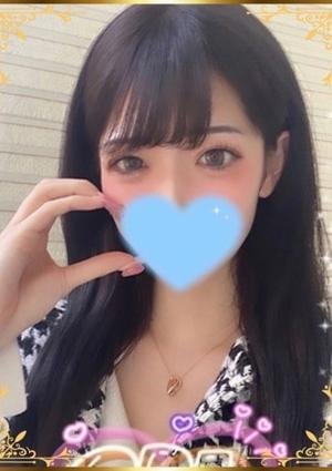 神のエステ 代々木上原・代々木八幡・代々木公園 はじめ