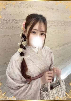 神のエステ 代々木上原・代々木八幡・代々木公園 なあ