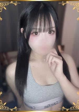 神のエステ 代々木上原・代々木八幡・代々木公園 かしの