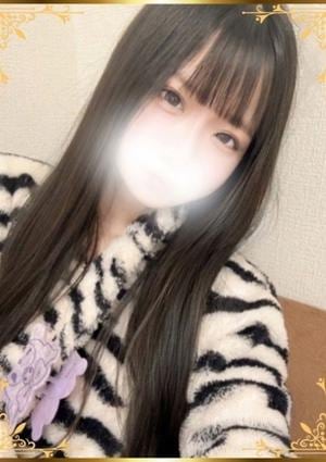 神のエステ 代々木上原・代々木八幡・代々木公園 ぱる