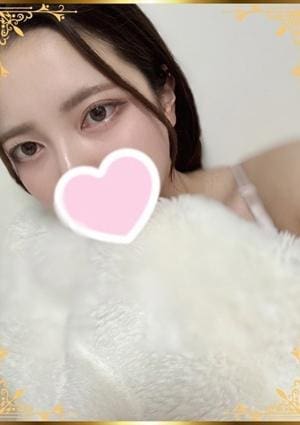 神のエステ 代々木上原・代々木八幡・代々木公園 あずさ