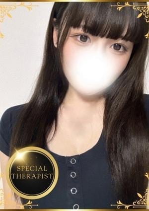 神のエステ 代々木上原・代々木八幡・代々木公園 みお