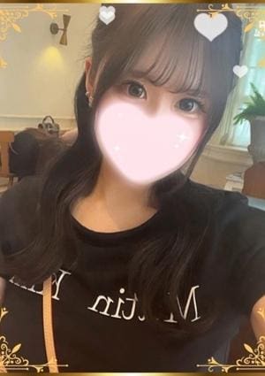 神のエステ 代々木上原・代々木八幡・代々木公園 いろは