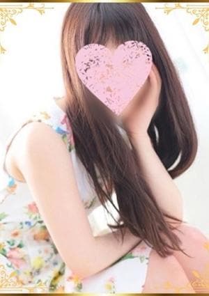神のエステ 代々木上原・代々木八幡・代々木公園 ちなつ