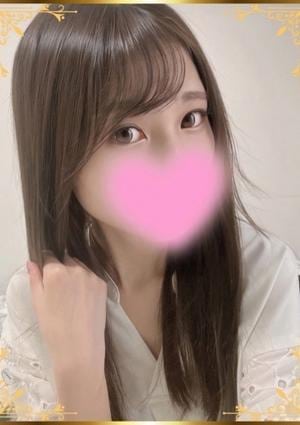 神のエステ 代々木上原・代々木八幡・代々木公園 るる