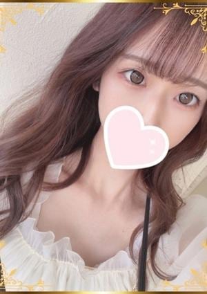 神のエステ 代々木上原・代々木八幡・代々木公園 くろな