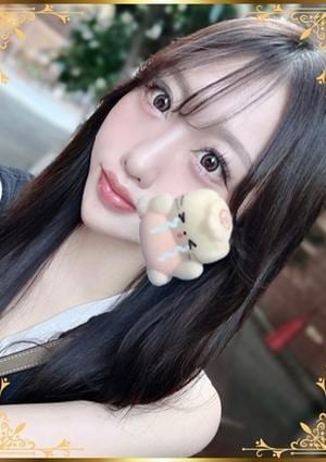 神のエステ 代々木上原・代々木八幡・代々木公園 はづき