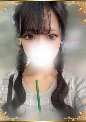 神のエステ 代々木上原・代々木八幡・代々木公園 あるは