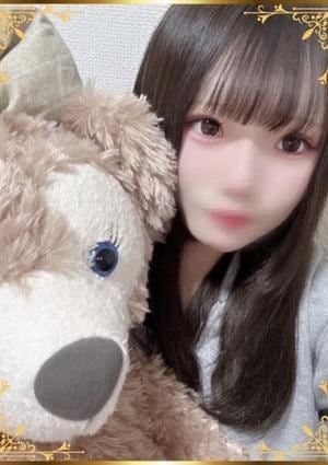 神のエステ 代々木上原・代々木八幡・代々木公園 めめあ