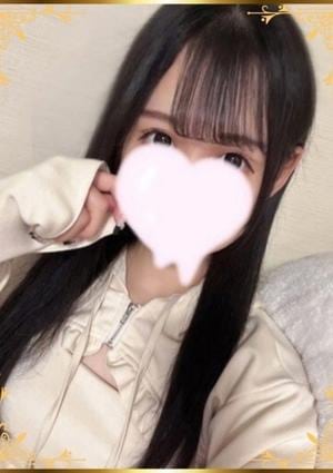 神のエステ 代々木上原・代々木八幡・代々木公園 ゆめあ