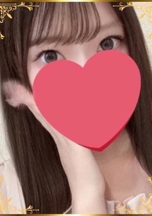 神のエステ 代々木上原・代々木八幡・代々木公園 つみき