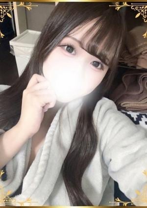 神のエステ 代々木上原・代々木八幡・代々木公園 まゆみ