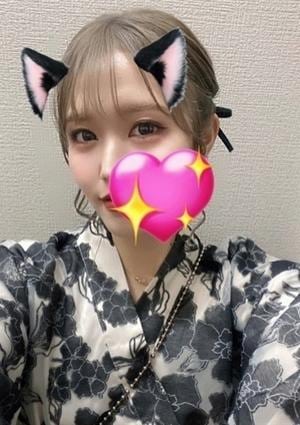 神のエステ 代々木上原・代々木八幡・代々木公園 まかな