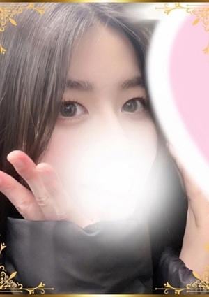 神のエステ 代々木上原・代々木八幡・代々木公園 ちせ