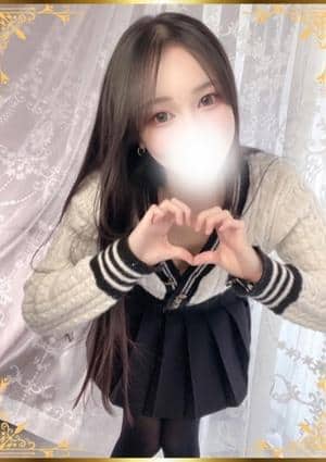 神のエステ 代々木上原・代々木八幡・代々木公園 ファイティングニモ