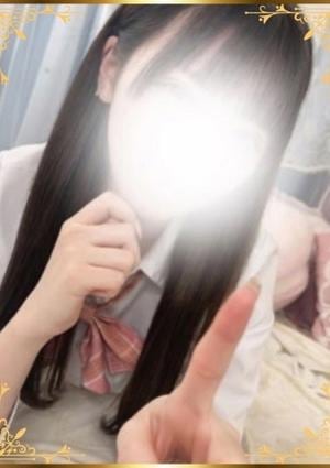 神のエステ 代々木上原・代々木八幡・代々木公園 めいの
