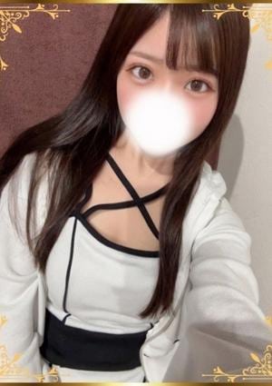 神のエステ 代々木上原・代々木八幡・代々木公園 あんず