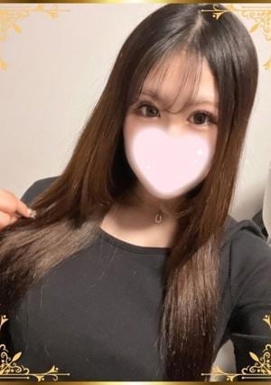 神のエステ 代々木上原・代々木八幡・代々木公園 いろは