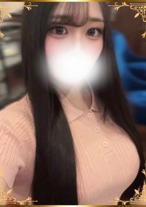 神のエステ 代々木上原・代々木八幡・代々木公園 まりあ