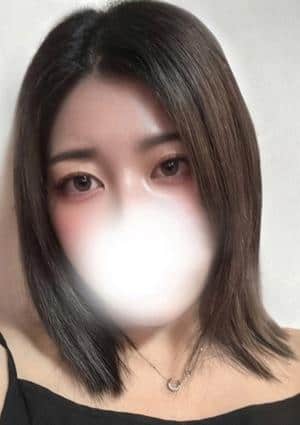 神のエステ 代々木上原・代々木八幡・代々木公園 るぶたん