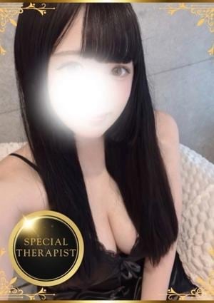 神のエステ 代々木上原・代々木八幡・代々木公園 みお