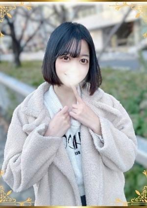 神のエステ 代々木上原・代々木八幡・代々木公園 おと