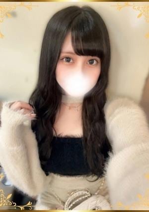 神のエステ 代々木上原・代々木八幡・代々木公園 あおは