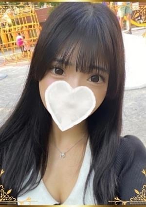神のエステ 代々木上原・代々木八幡・代々木公園 あお