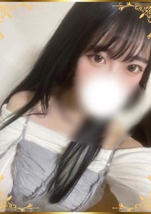 神のエステ 代々木上原・代々木八幡・代々木公園 くれは