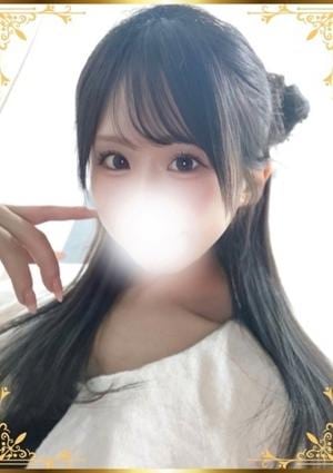 神のエステ 代々木上原・代々木八幡・代々木公園 るみか