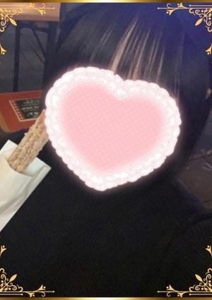 神のエステ 代々木上原・代々木八幡・代々木公園 おとは