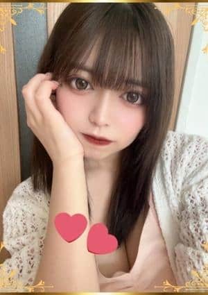 神のエステ 代々木上原・代々木八幡・代々木公園 りこ