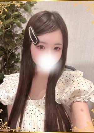 神のエステ 代々木上原・代々木八幡・代々木公園 ふわ
