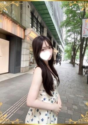 神のエステ 代々木上原・代々木八幡・代々木公園 あみる
