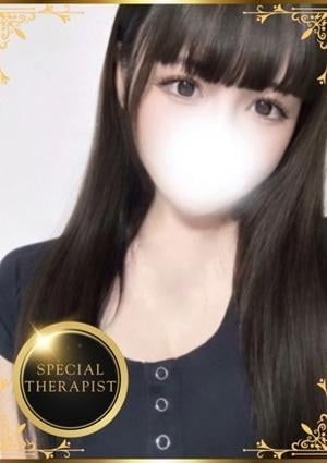 神のエステ 代々木上原・代々木八幡・代々木公園 みお