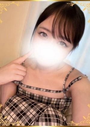 神のエステ 代々木上原・代々木八幡・代々木公園 ももえ