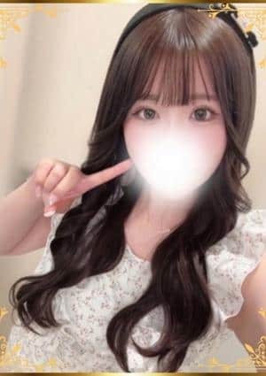 神のエステ 代々木上原・代々木八幡・代々木公園 ひなみ