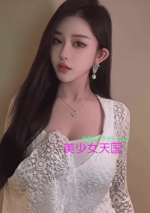 美少女天国 みこ