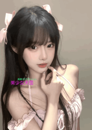 美少女天国 みずき