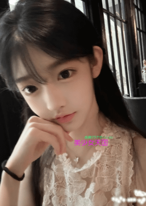 美少女天国 あやめ